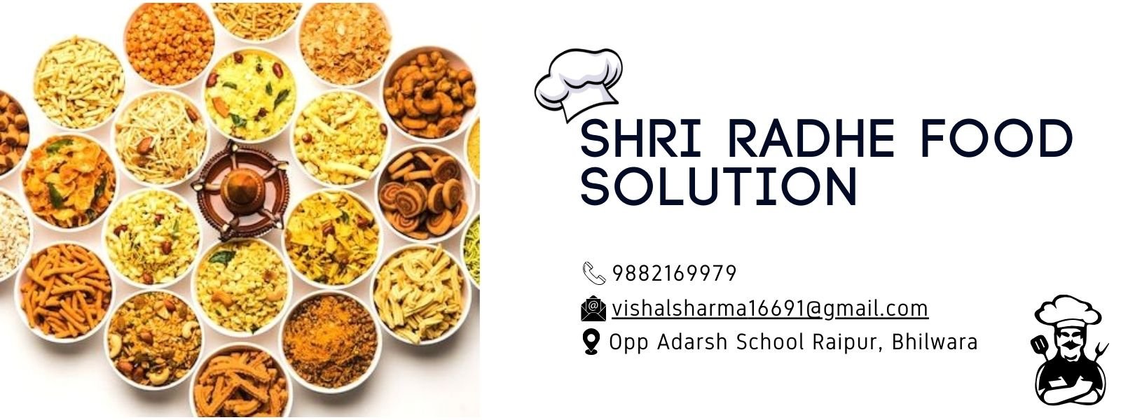 Website Banner (1)